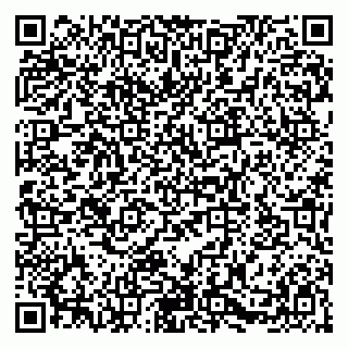 vCard 79580103356