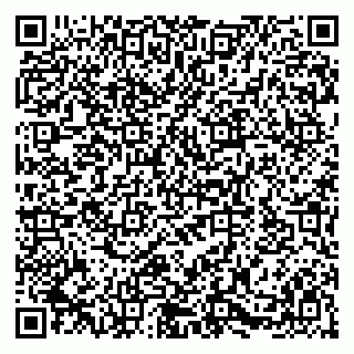 vCard 79580103357