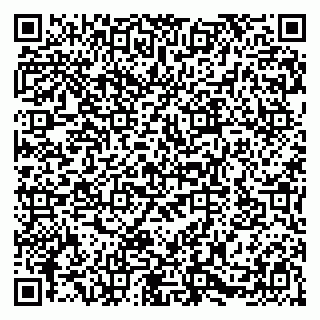 vCard 79580103358