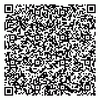 vCard 79580103359