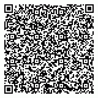 vCard 79580103360