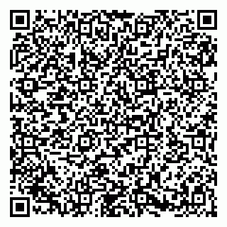 vCard 79580103361