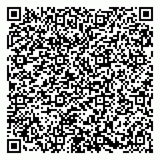 vCard 79580103362