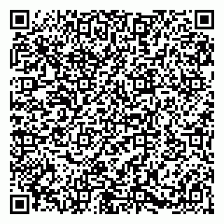vCard 79580103363