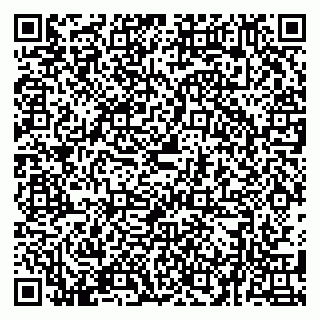 vCard 79580103364