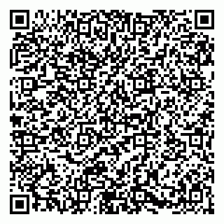 vCard 79580103365
