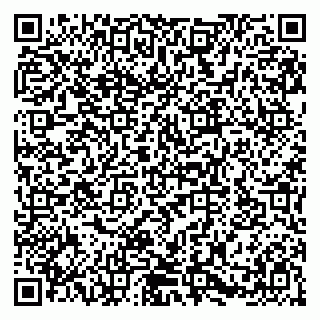 vCard 79580103366