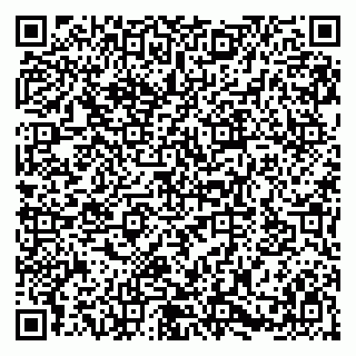 vCard 79580103367