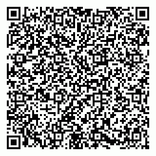 vCard 79580103368