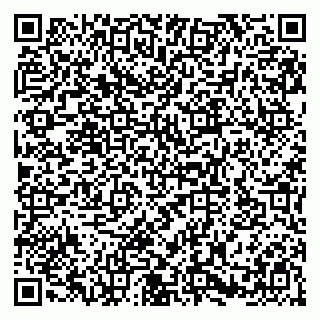 vCard 79580103369
