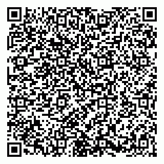 vCard 79580103370