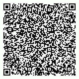 vCard 79580103371
