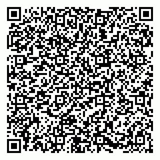 vCard 79580103372