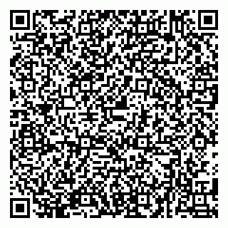 vCard 79580103373
