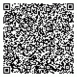 vCard 79580103374
