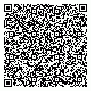 vCard 79580103375