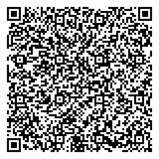 vCard 79580103376