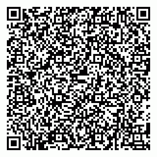 vCard 79580103377