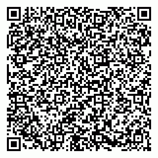 vCard 79580103378