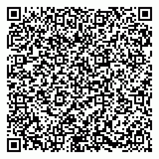 vCard 79580103379