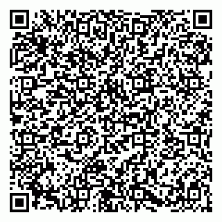 vCard 79580103380
