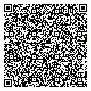 vCard 79580103381