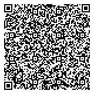 vCard 79580103382