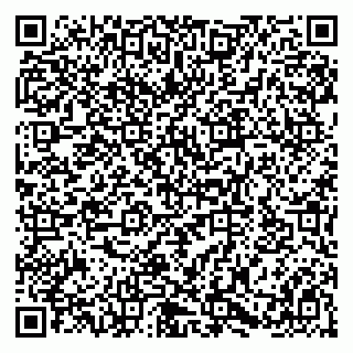 vCard 79580103383