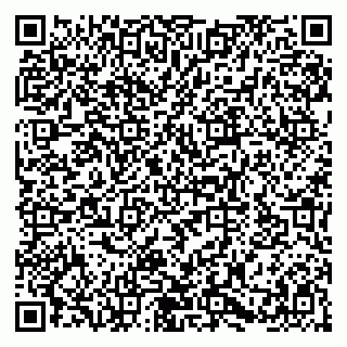 vCard 79580103384