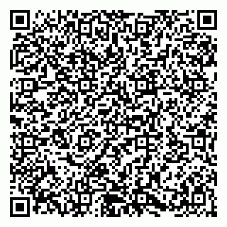 vCard 79580103385