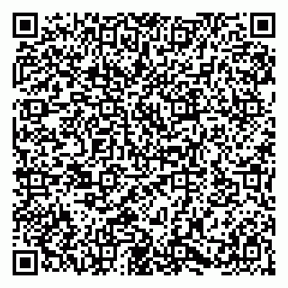 vCard 79580103386