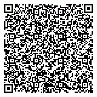 vCard 79580103387
