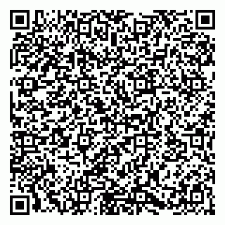 vCard 79580103388