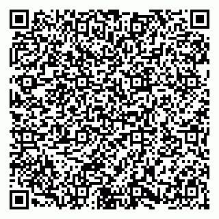 vCard 79580103389