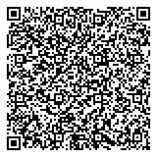 vCard 79580103390
