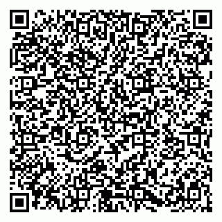 vCard 79580103391