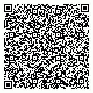 vCard 79580103392