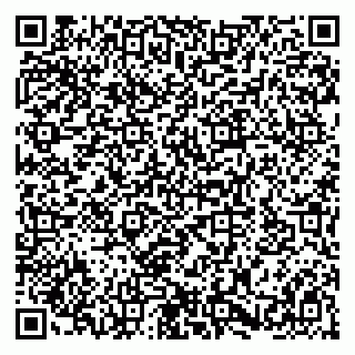 vCard 79580103393