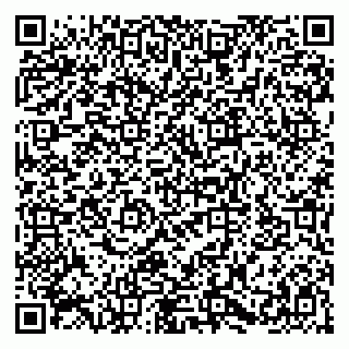 vCard 79580103394