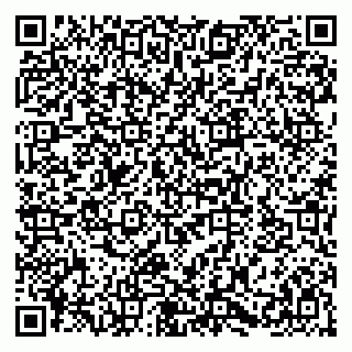 vCard 79580103395