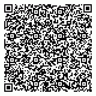 vCard 79580103396