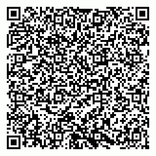 vCard 79580103398