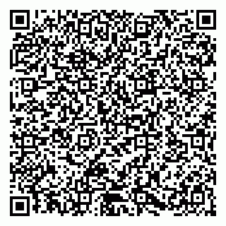 vCard 79580103399