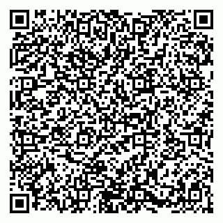 vCard 79580103400