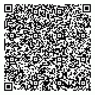 vCard 79580103401