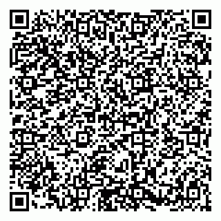 vCard 79580103402