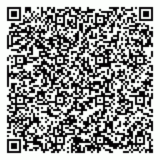 vCard 79580103403