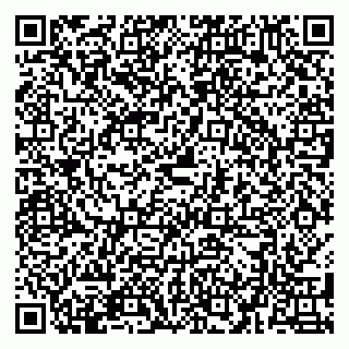 vCard 79580103404