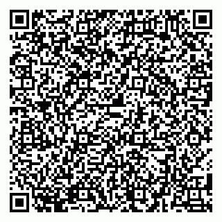 vCard 79580103405