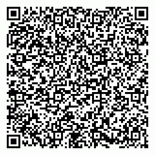 vCard 79580103406